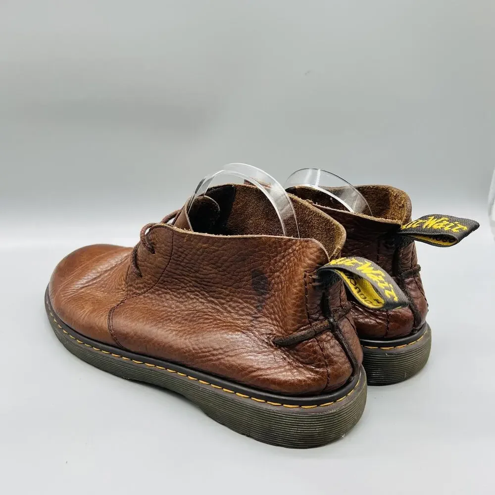 Dr. Martens dr martens